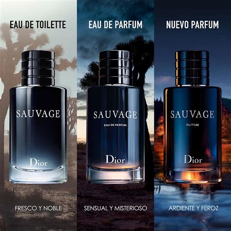 de sauvage dior|sauvage dior precio.